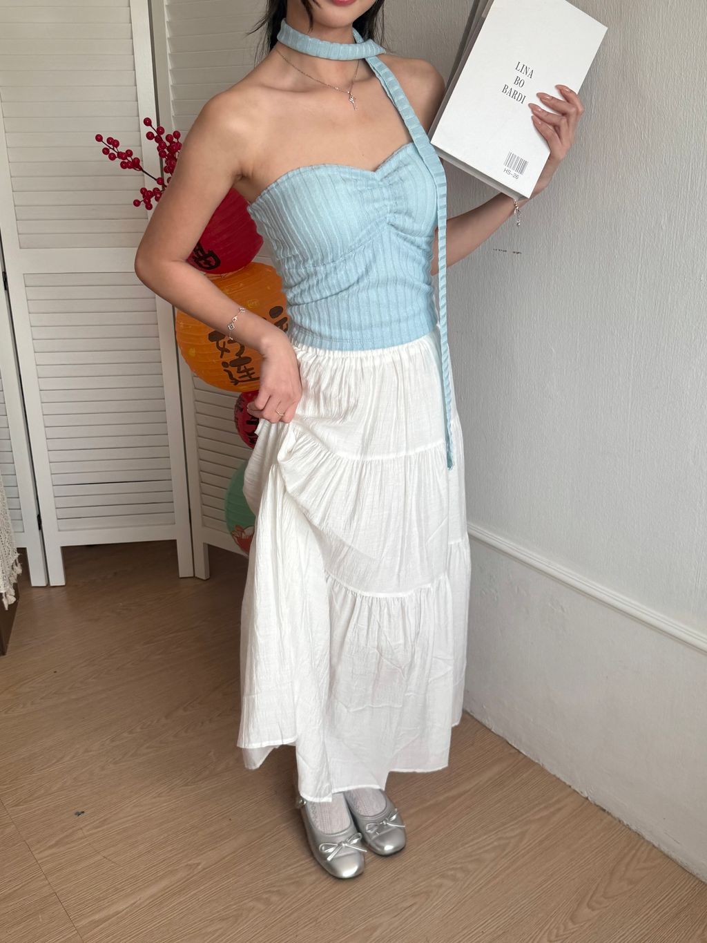 image_3B3F9B90-8FE8-40B4-95D0-50DEB74B97C2_1767451412