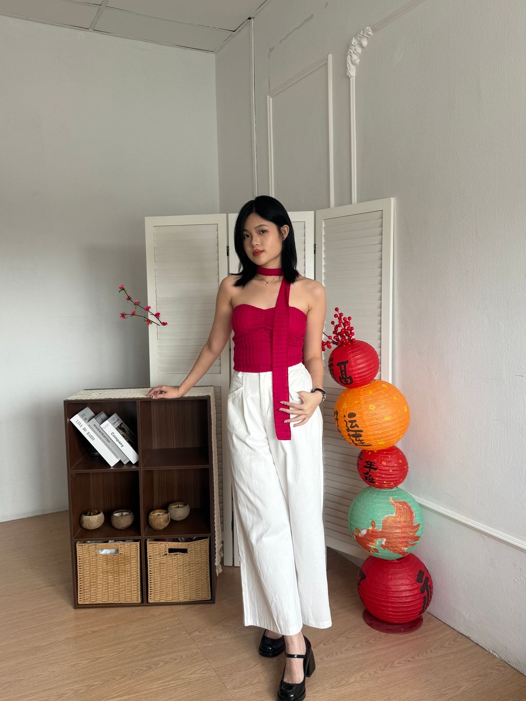 image_700B409F-0CA4-423F-92B4-6443A945111D_1767451520