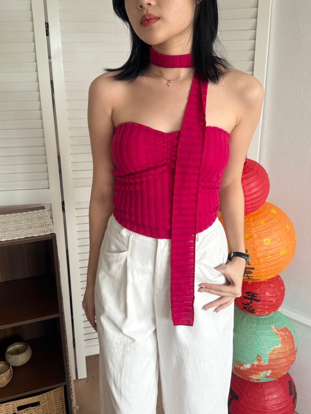 image_CE95EF13-0A2C-4D93-845D-51896BF7F17E_1767451523