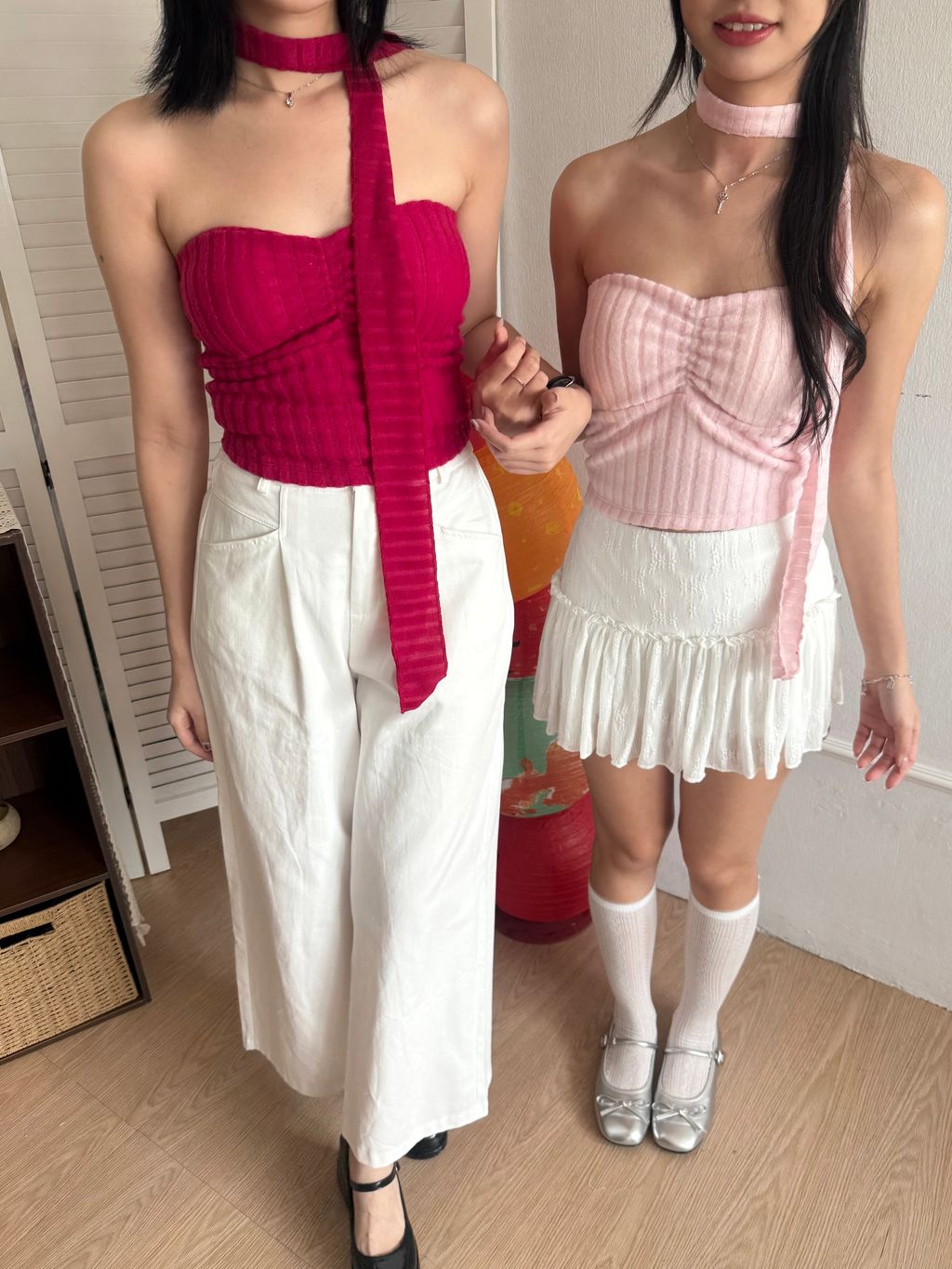 image_2FC7B753-1036-4A83-9DF1-22DC6C327E8D_1767451525