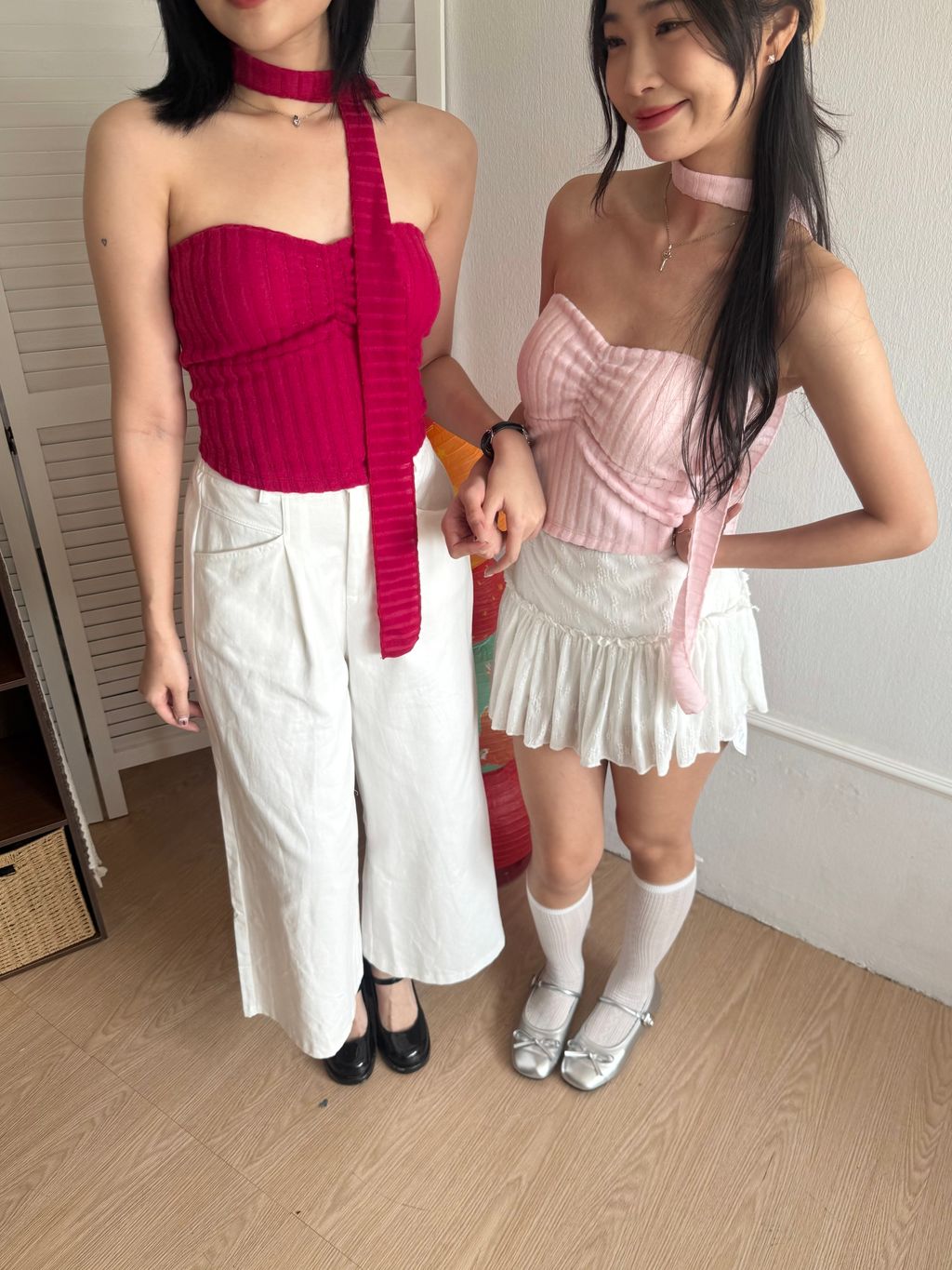 image_EEACC62A-CAD8-4CCF-A0F0-D6345A88C44F_1767451525