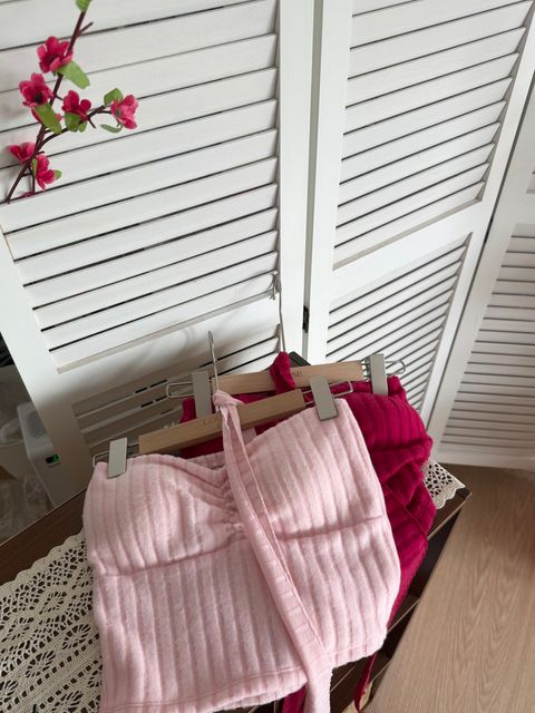 image_EC4D2991-E8A4-4899-9162-77945585651C_1767451599