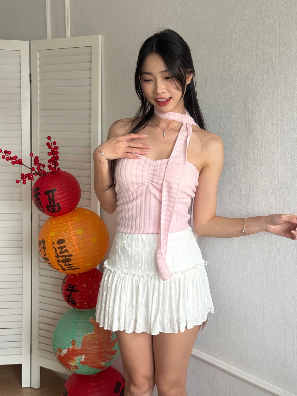 image_48A7EBF9-F498-426A-B578-AAAC49014B3A_1767451604