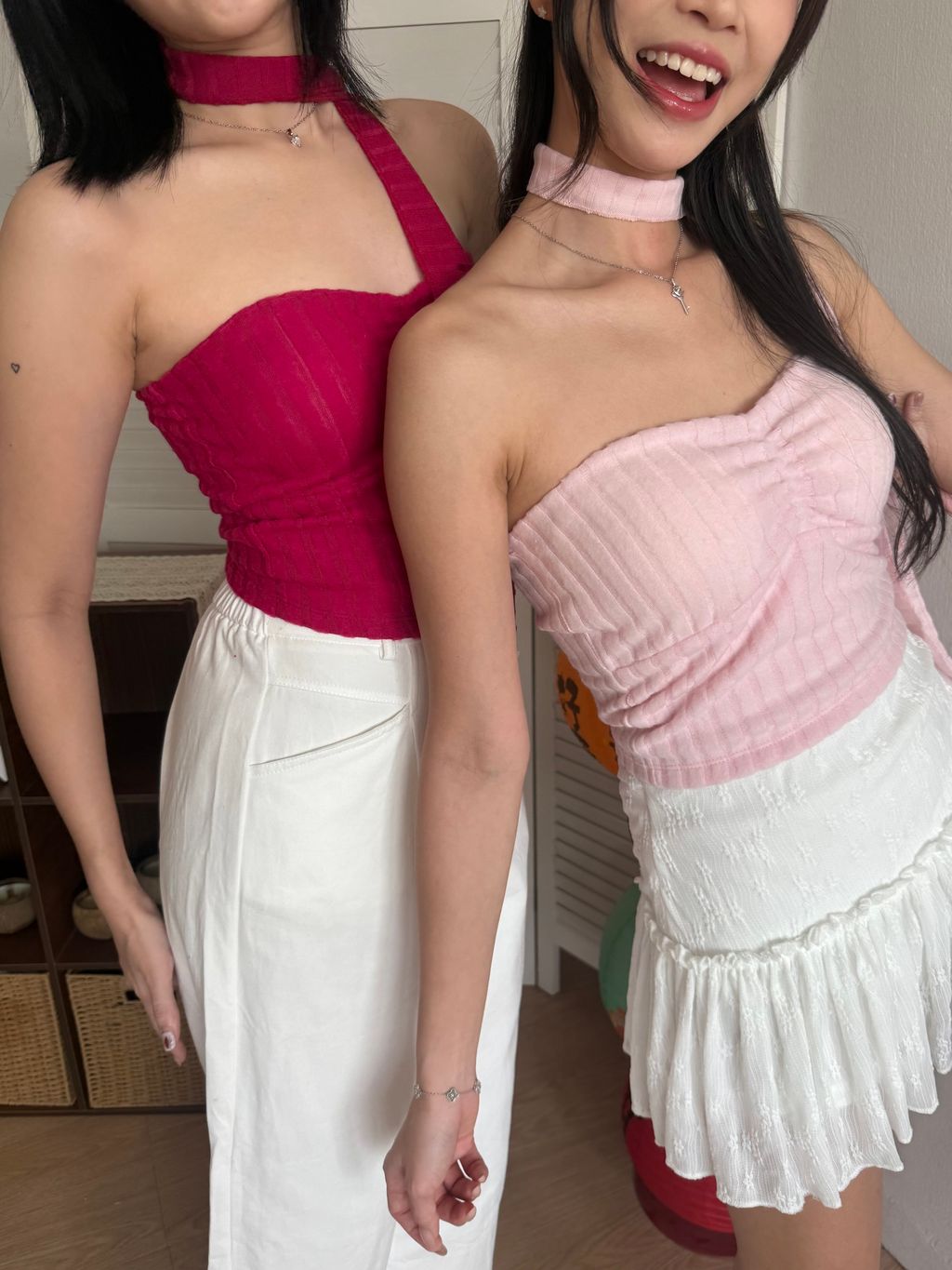 image_41AC8D7D-3DA8-4769-BD5F-7B5B4B31510B_1767451605