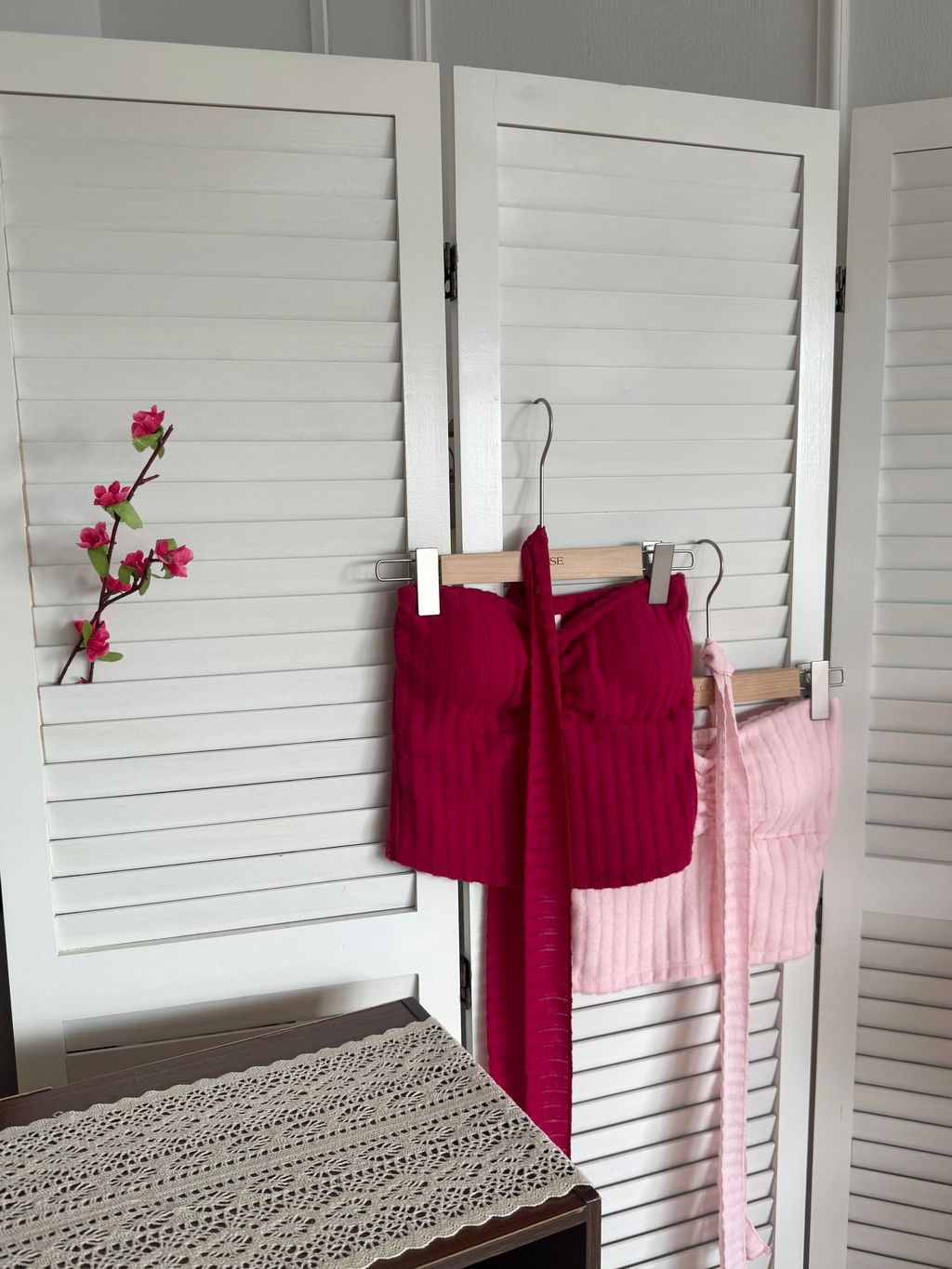 image_EFC25776-D967-4E76-AC98-52F683CDC762_1767451608