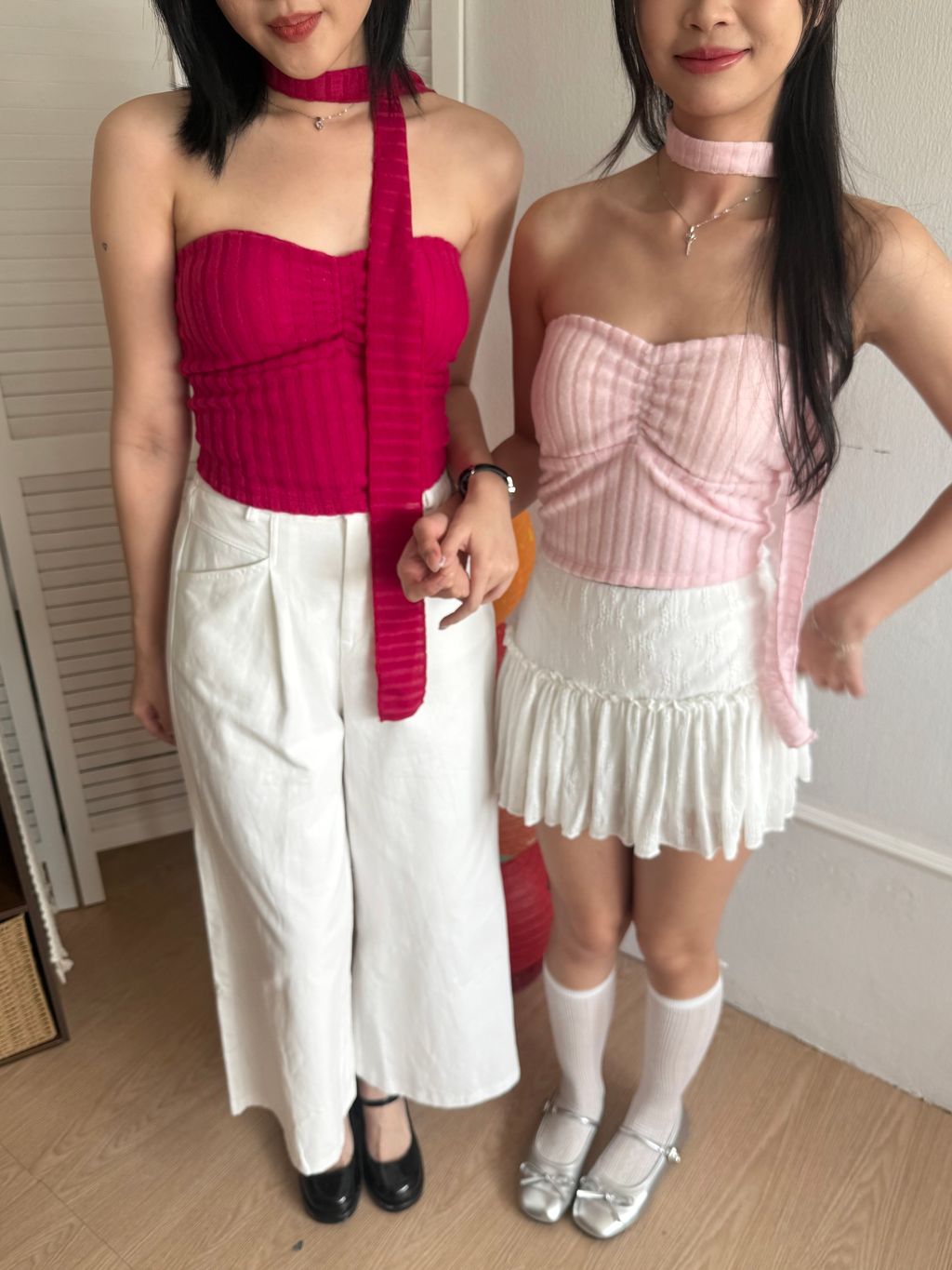 image_23F536DF-A0E1-41FB-BC88-AFC769DF21B8_1767451609