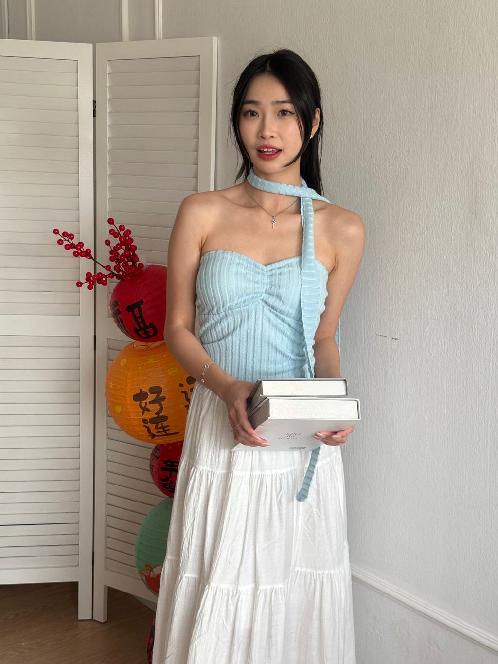 image_20E42869-621C-47F4-8A94-39A29DAAAF99_1767451686