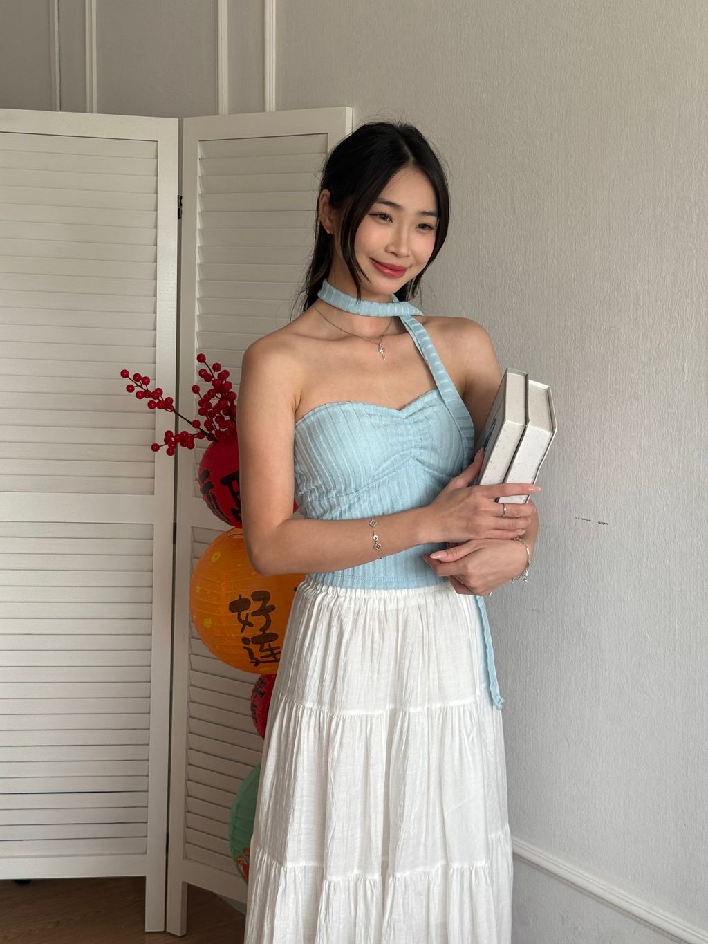 image_16151054-0955-40C6-838F-5209BABF6358_1767451686