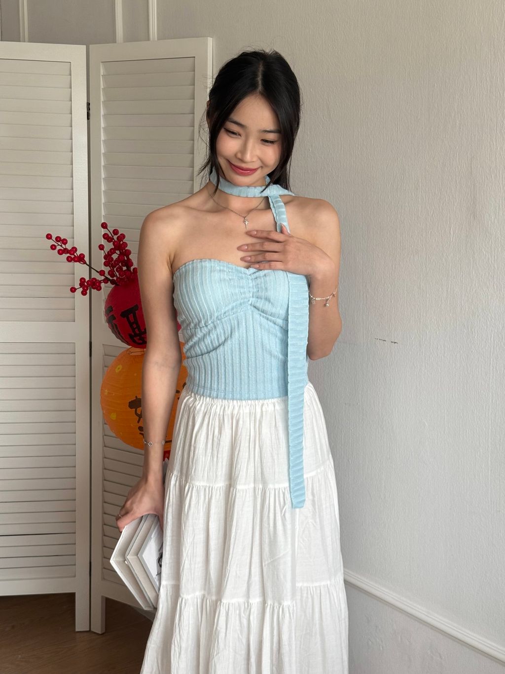 image_37214DB4-61AE-448F-B832-1E2D651B969A_1767451686