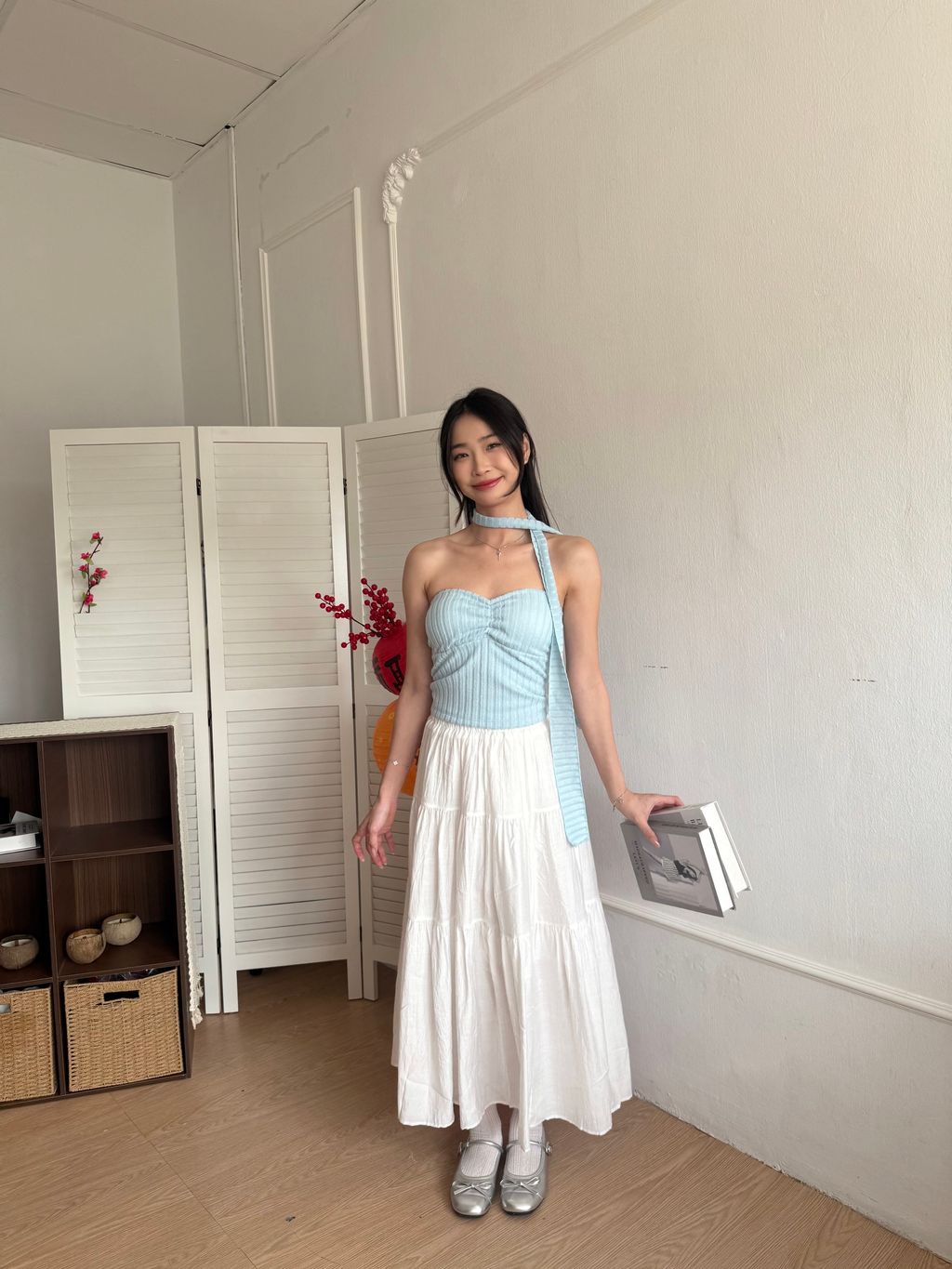 image_79C1C2ED-4C50-442B-A292-E2BF4A97D72A_1767451686