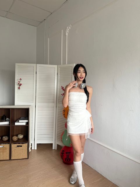 image_DFF17BDF-9C6A-471D-B634-2C9357D5AFAF_1767451892