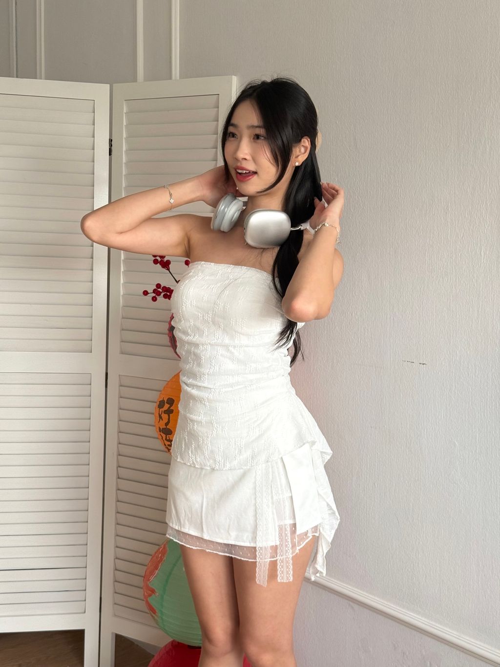 image_36E76966-1E62-47CC-A866-98BDFB8C1D72_1767451897