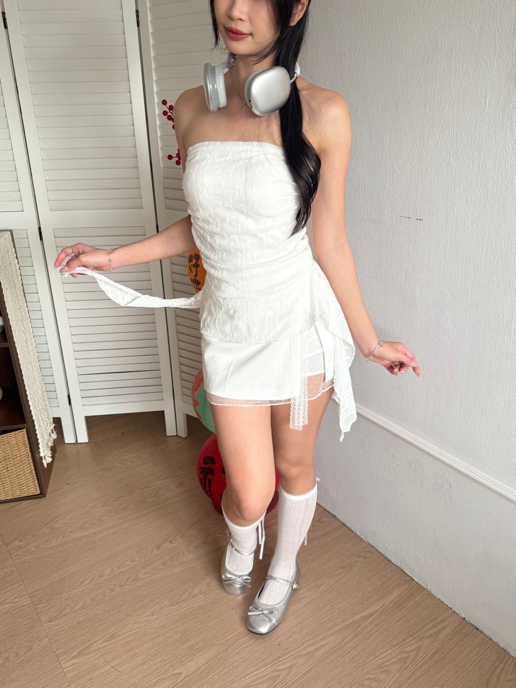 image_6CF1D161-86CF-4301-8423-76F35C9087BC_1767451899