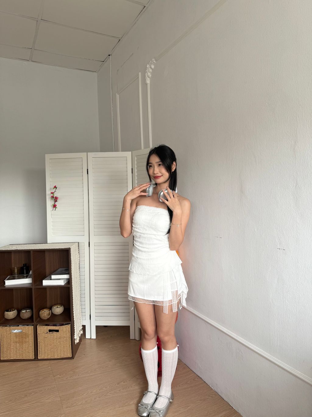 image_E5B4EFD3-CA36-47AC-99A8-8A21033BA520_1767451906