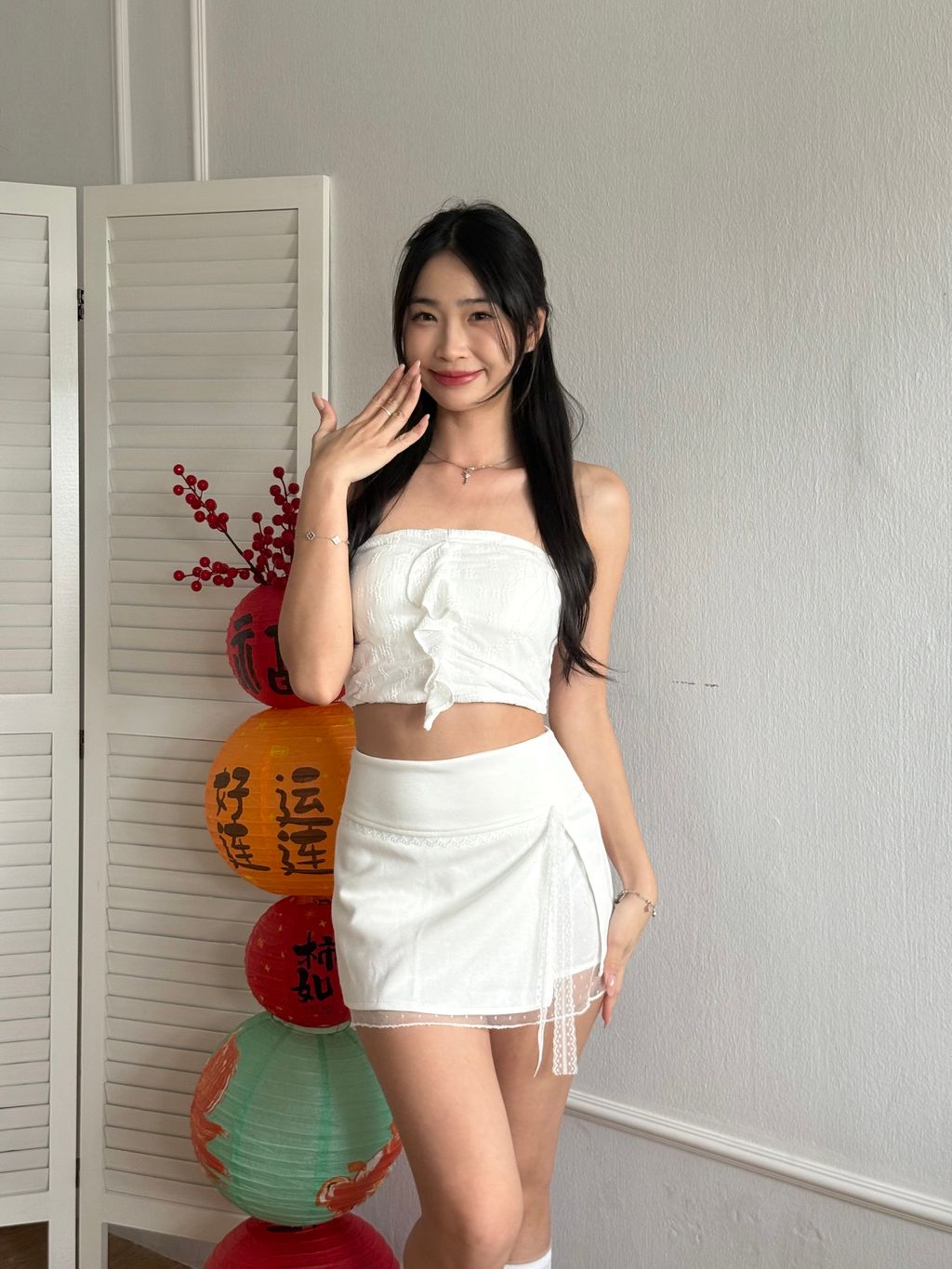 image_21553B95-F4B9-4C4B-975E-F4201D90D030_1767452048