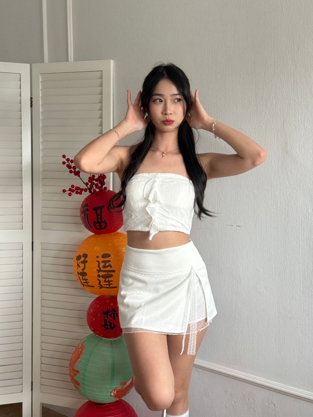 image_BEE24930-D881-4AC6-B3A1-0C4A8DBCC859_1767452048