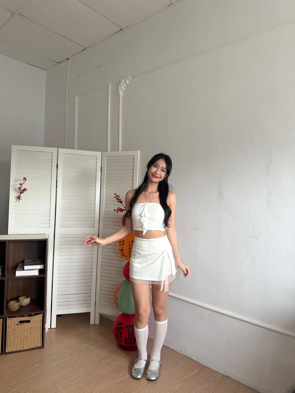 image_F8C9249A-252D-441B-A2B6-EBCC4D57FE8B_1767452049