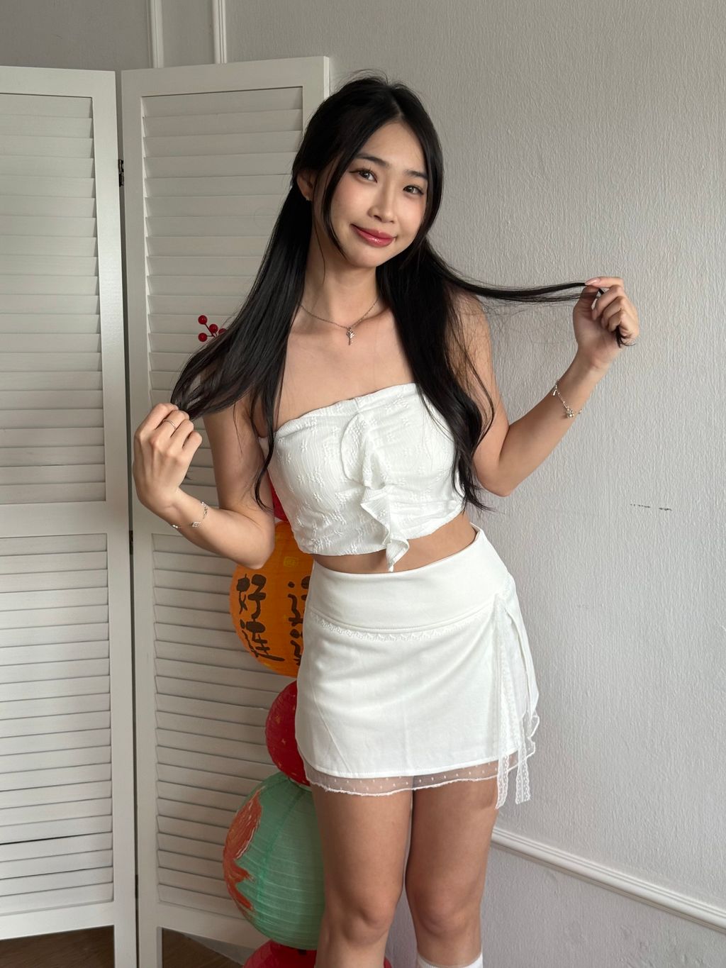 image_DA8F5BD5-27AA-4B1B-9C6E-088D2AF88DE1_1767452051