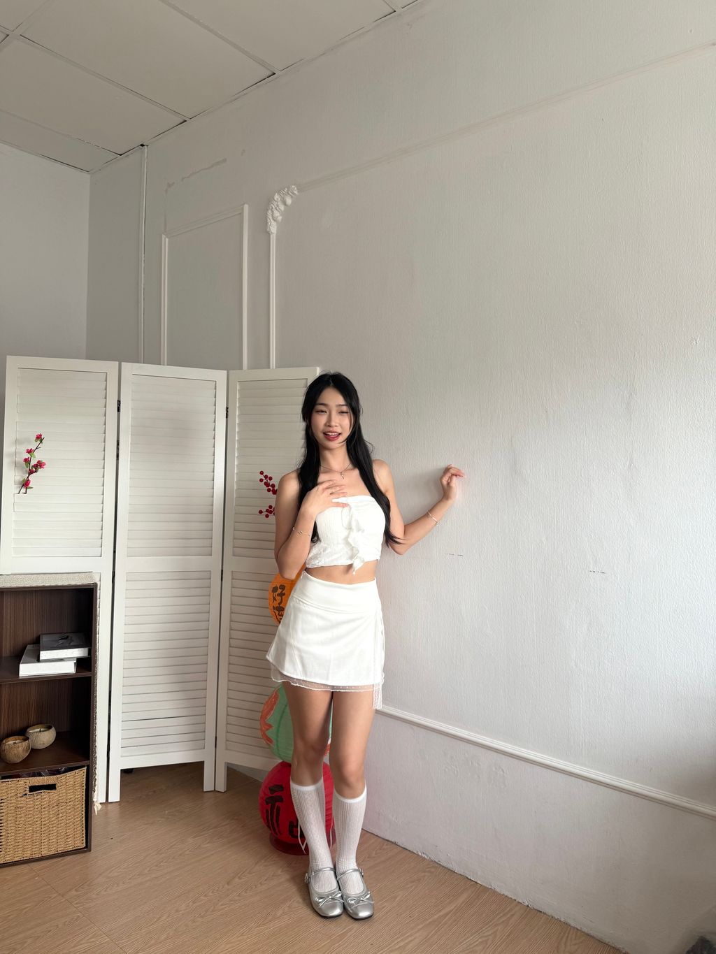 image_98F3E855-916A-4E63-B9A8-D97B6F891ACA_1767452052