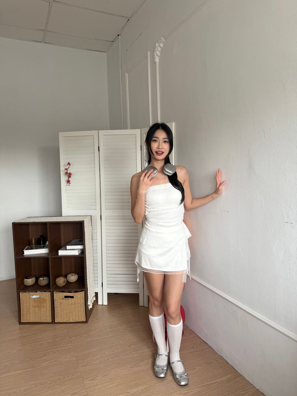 image_5E683884-CB20-43BD-B44D-5AA606458B7A_1767452121