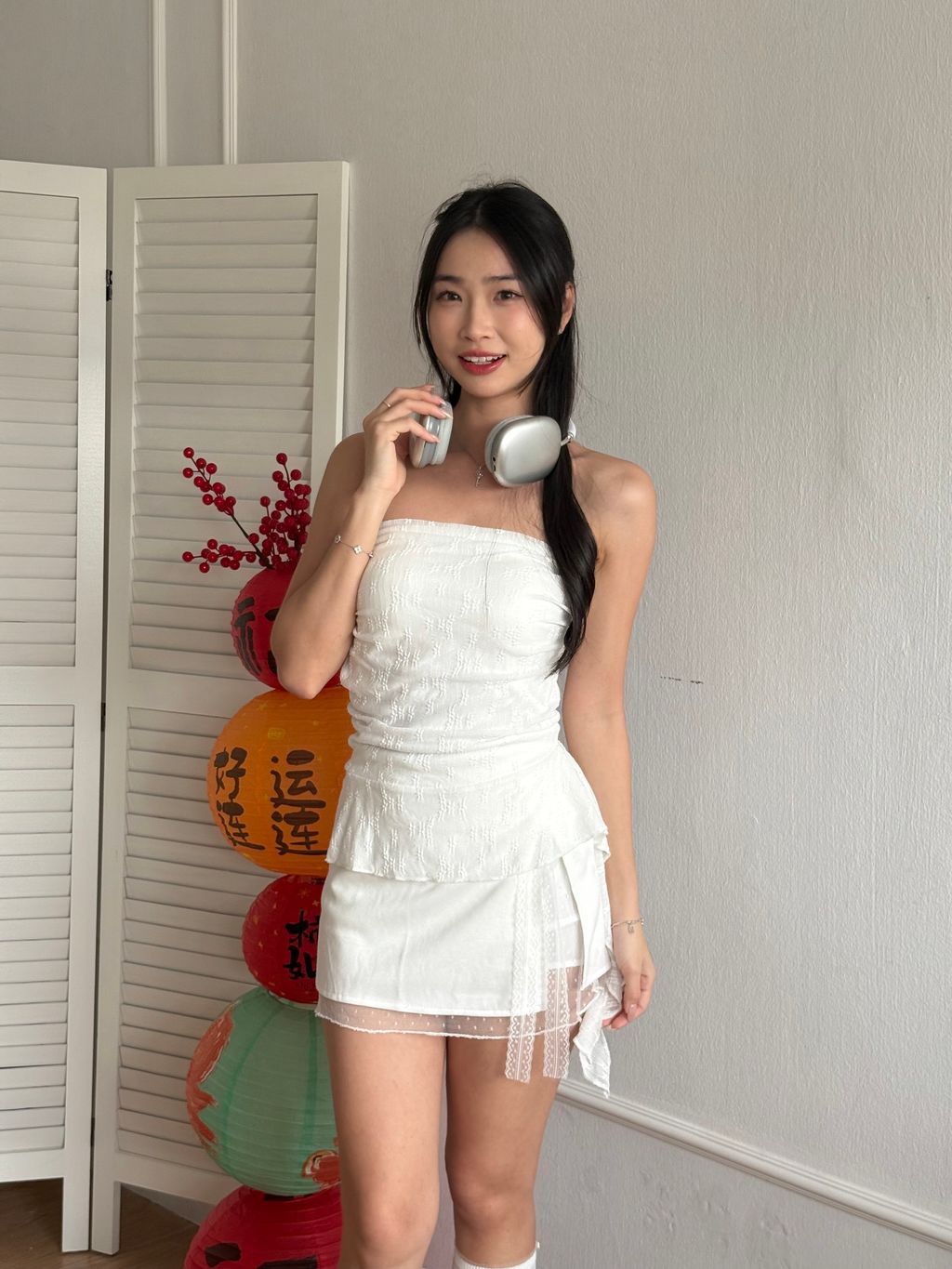 image_B9B8081B-7A43-44D7-873D-0FB155312102_1767452121