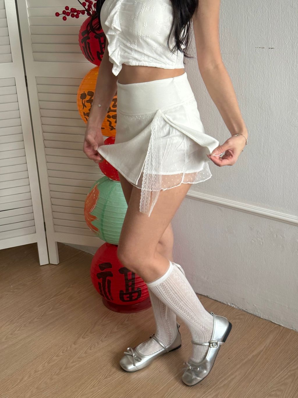 image_14BBD7D6-50A5-4D16-BE03-96F4BA01F5E6_1767452121