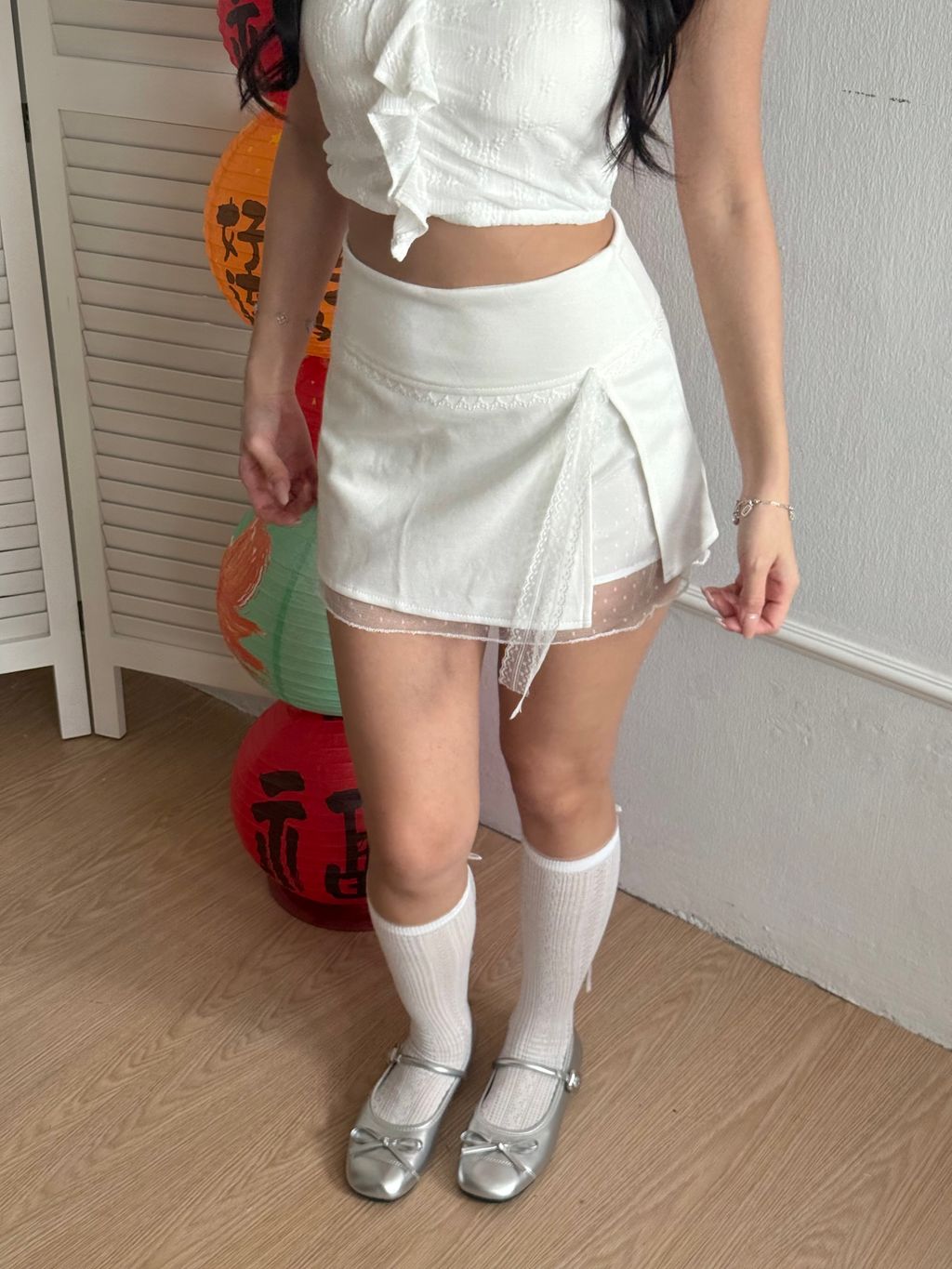 image_710D6D87-EA84-4764-BE9E-05B5A40053EC_1767452122