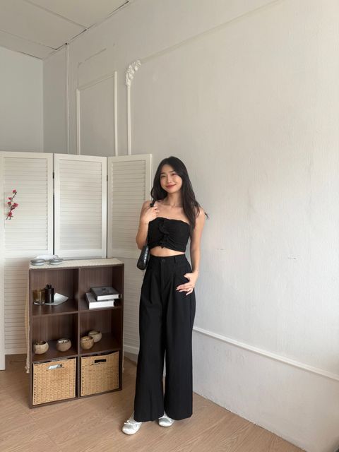 image_76CA0549-C018-4C6A-A6D3-F88669846AF0_1767452222