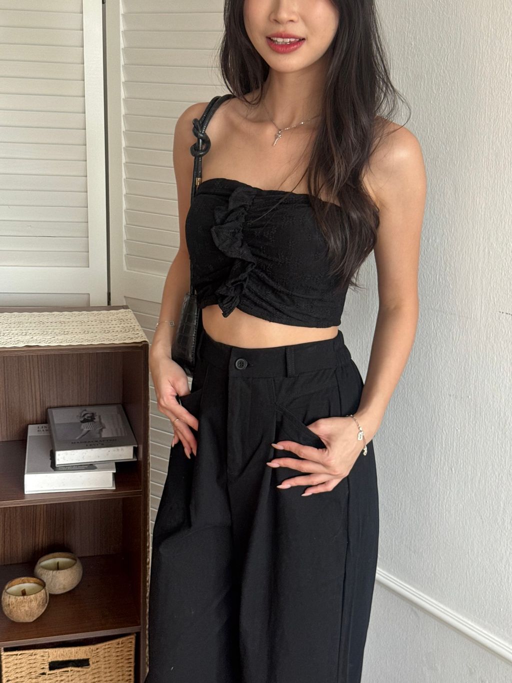 image_2E9A4266-3C7C-4F57-A888-AF68EAF20153_1767452222