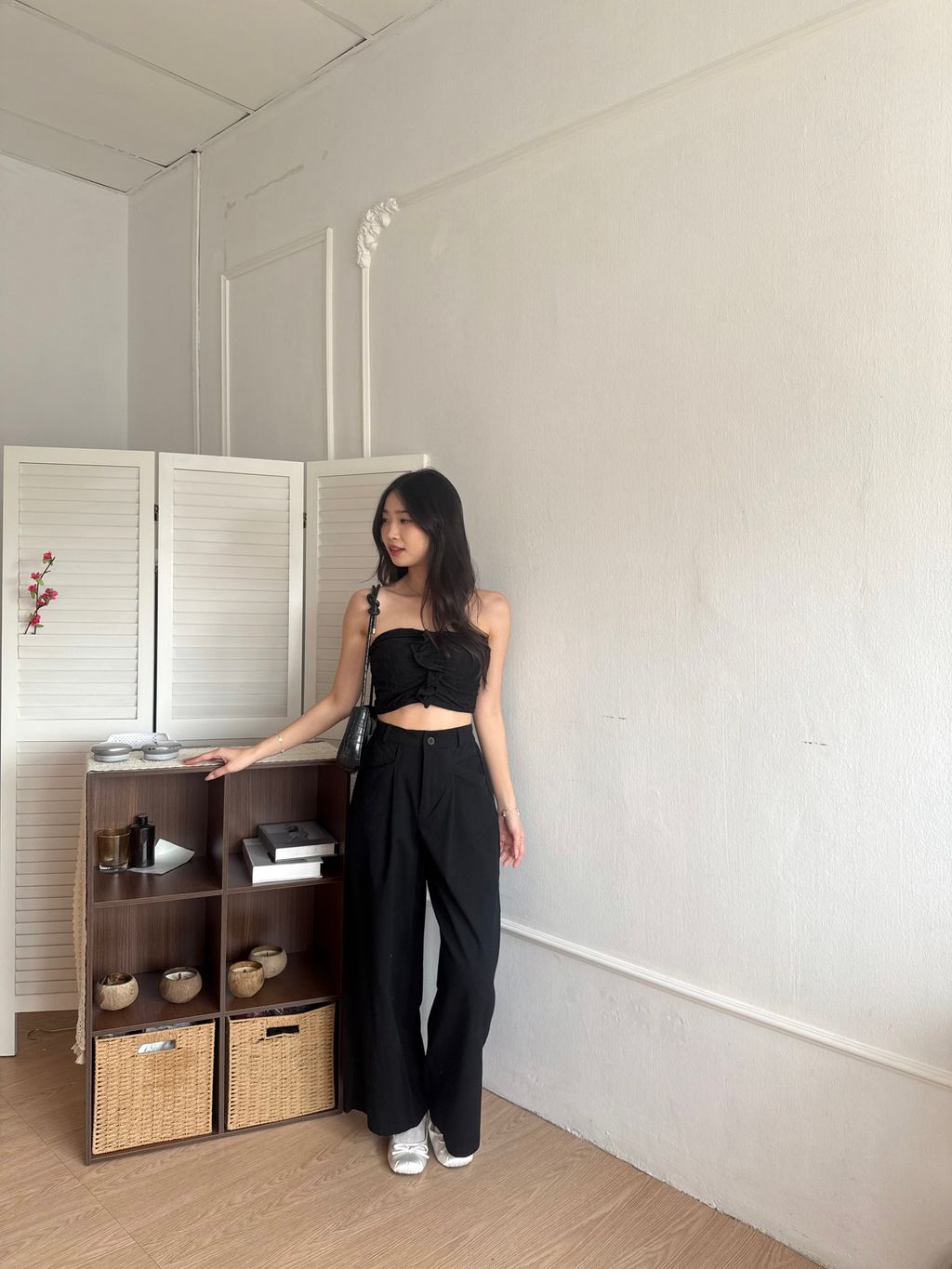 image_6A486D6C-70E6-4CBD-8D5C-7F1FA5E68133_1767452222