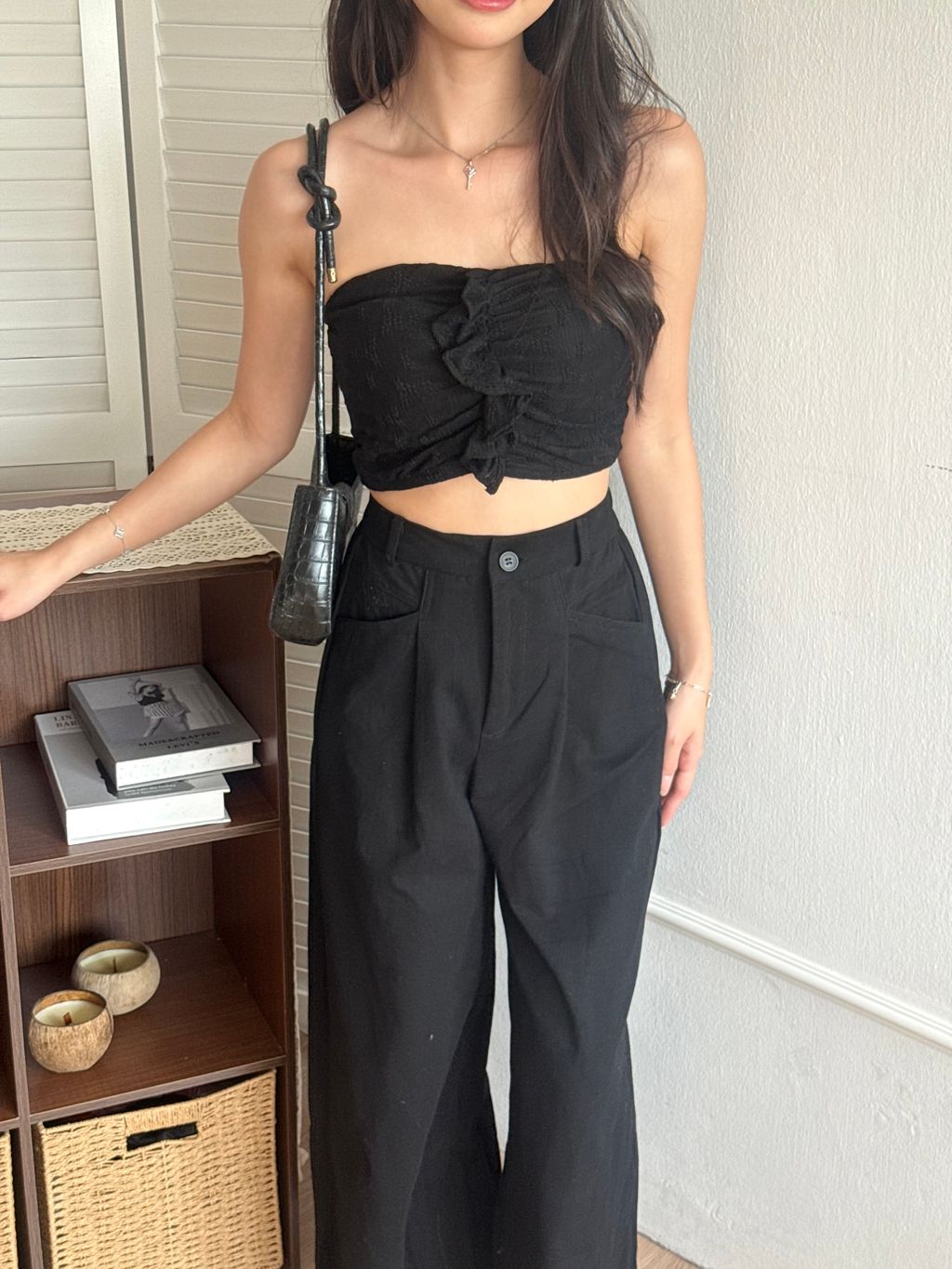 image_8AD5E155-7F05-4C2E-BCAB-03C519559E1C_1767452222