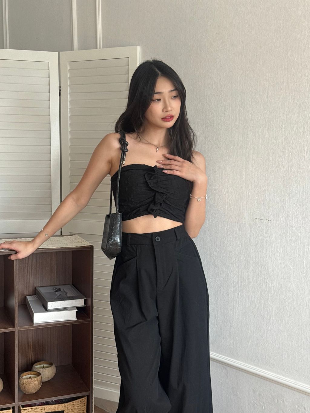 image_F39DEC7C-1765-4FBF-807C-773C1AB57DAE_1767452222