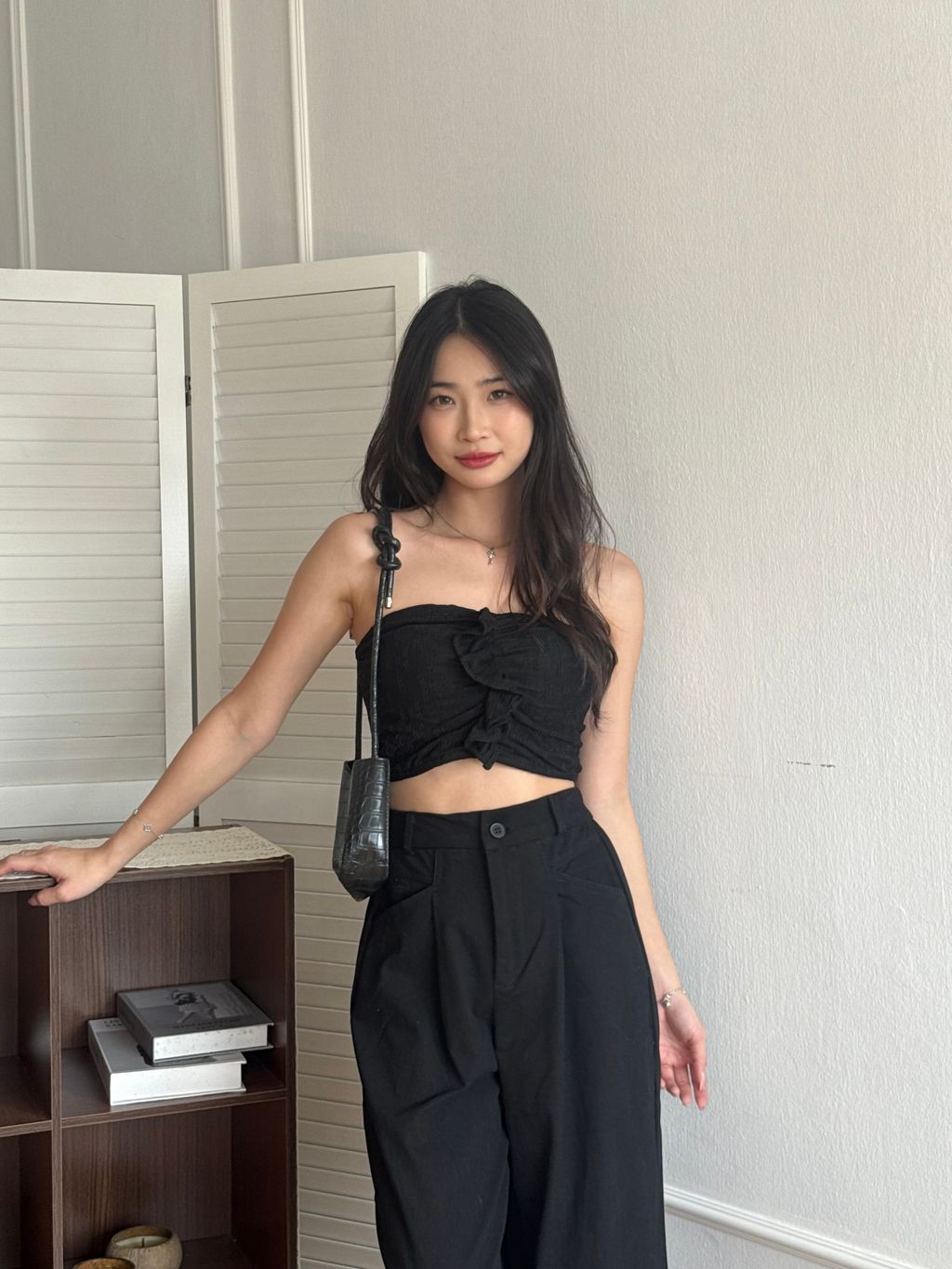 image_A04CA8EF-F5CA-471A-B739-F043B420CF3E_1767452222