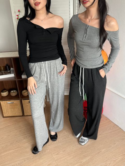 image_30F722F9-78F4-4B0F-A3EB-A47D4C929D34_1767452466