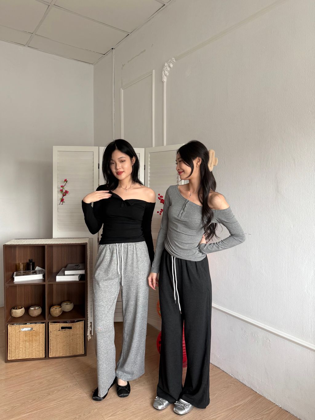 image_8D97022A-37B7-44B0-BBD7-A5C713EA39D1_1767452468