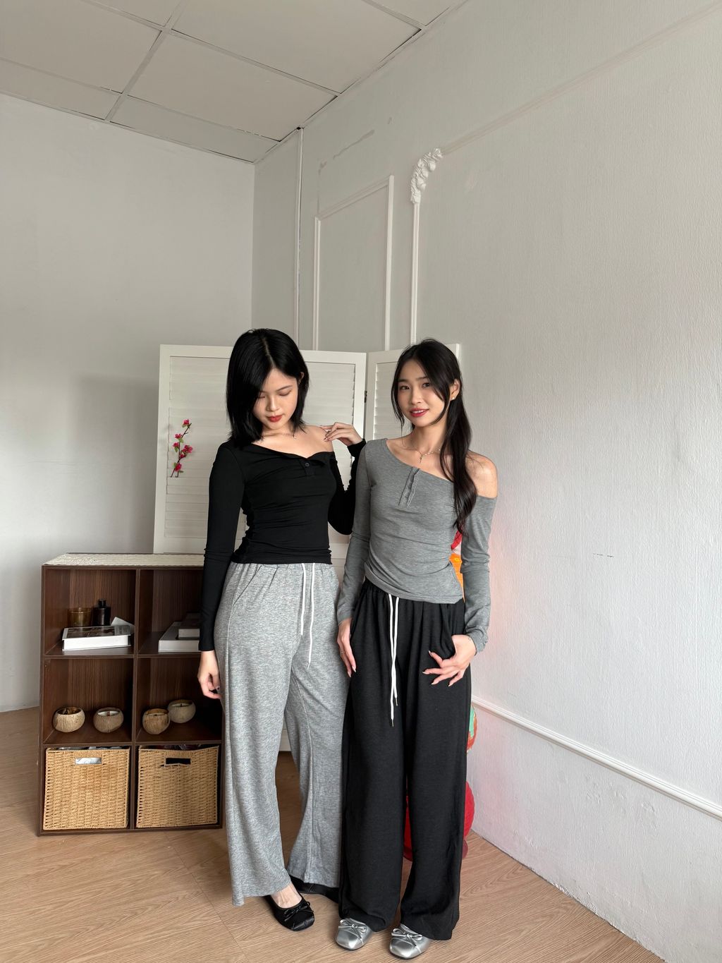 image_04AA3232-6D10-4049-BC56-F796A45743D8_1767452471