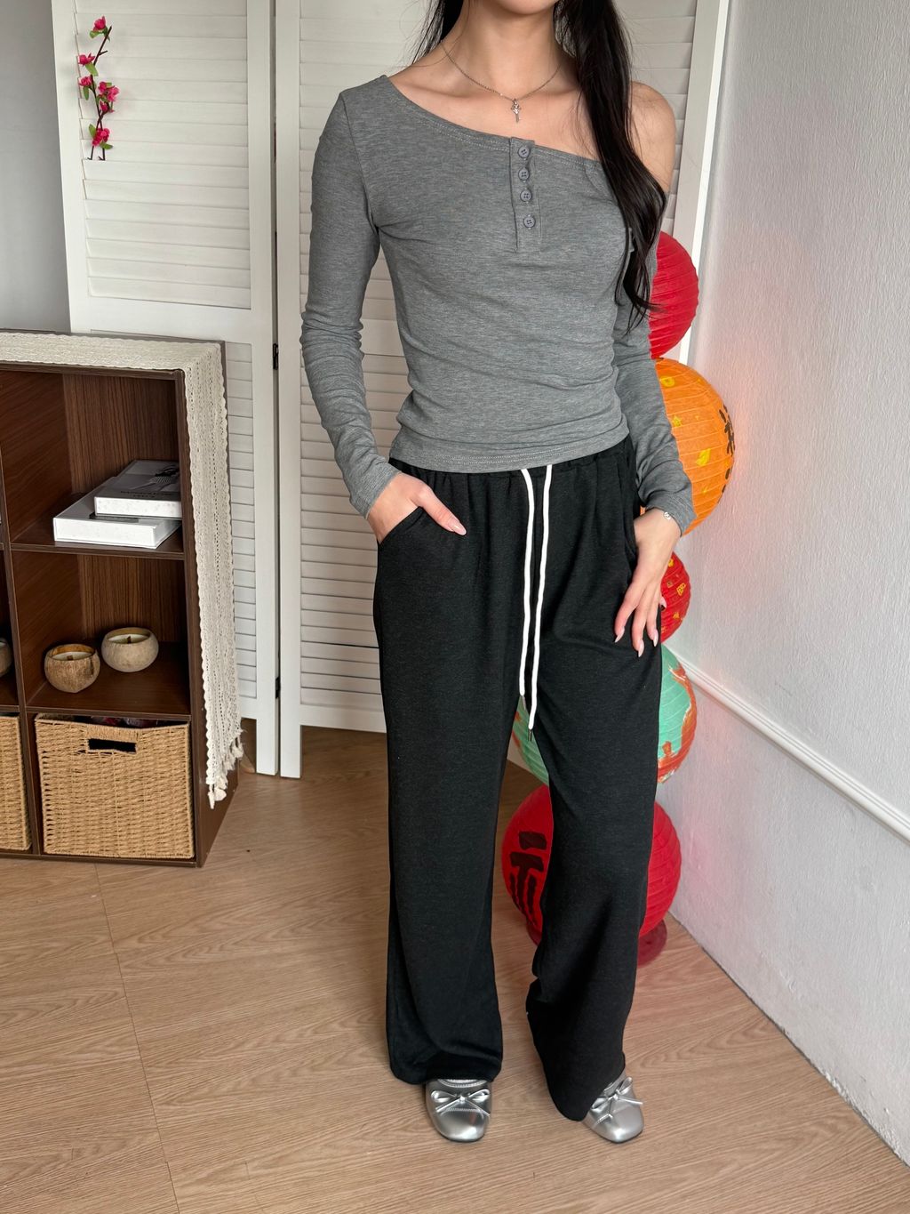 image_F8DEB1ED-11F2-433D-95C1-CD8E748A43C4_1767452473