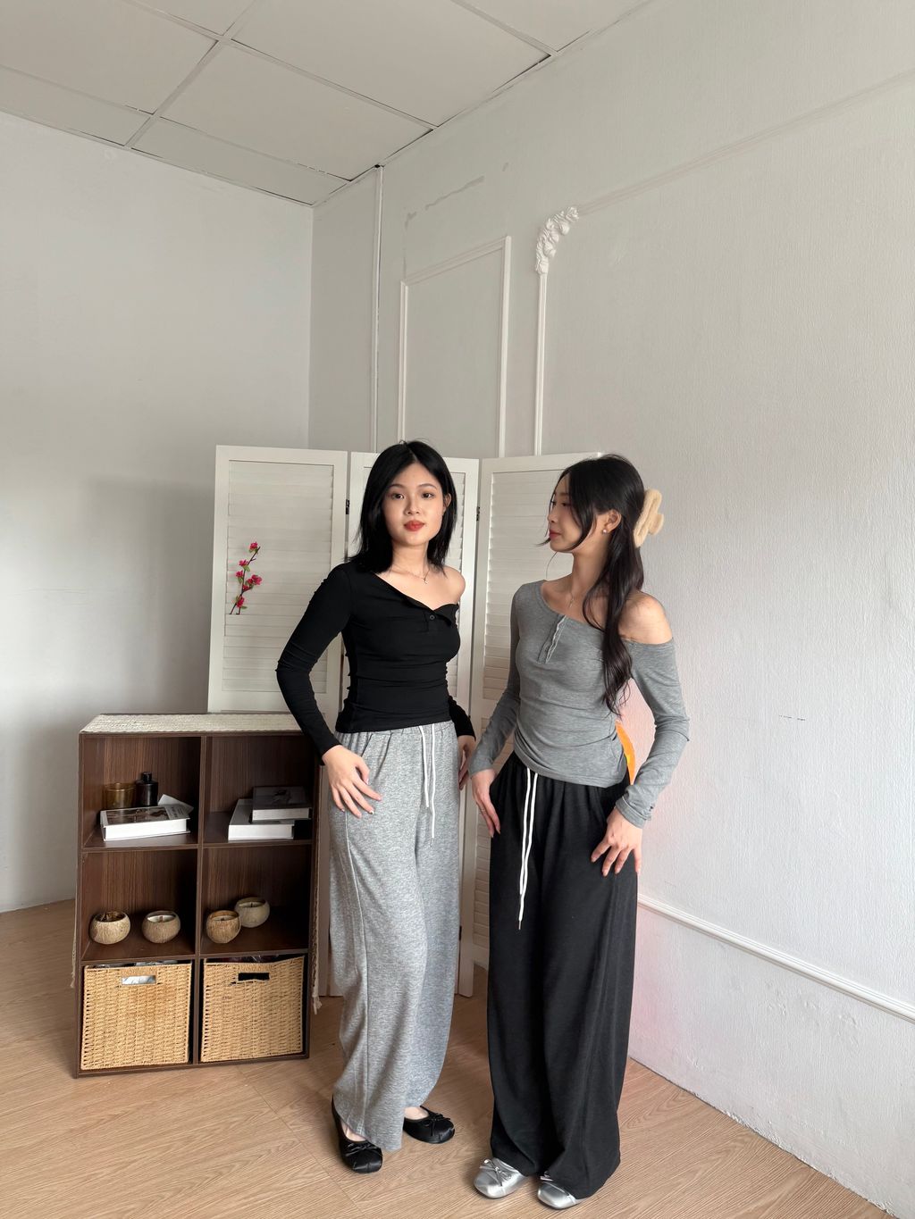 image_454BAD5F-DF02-441A-917A-982DA7234F83_1767452476