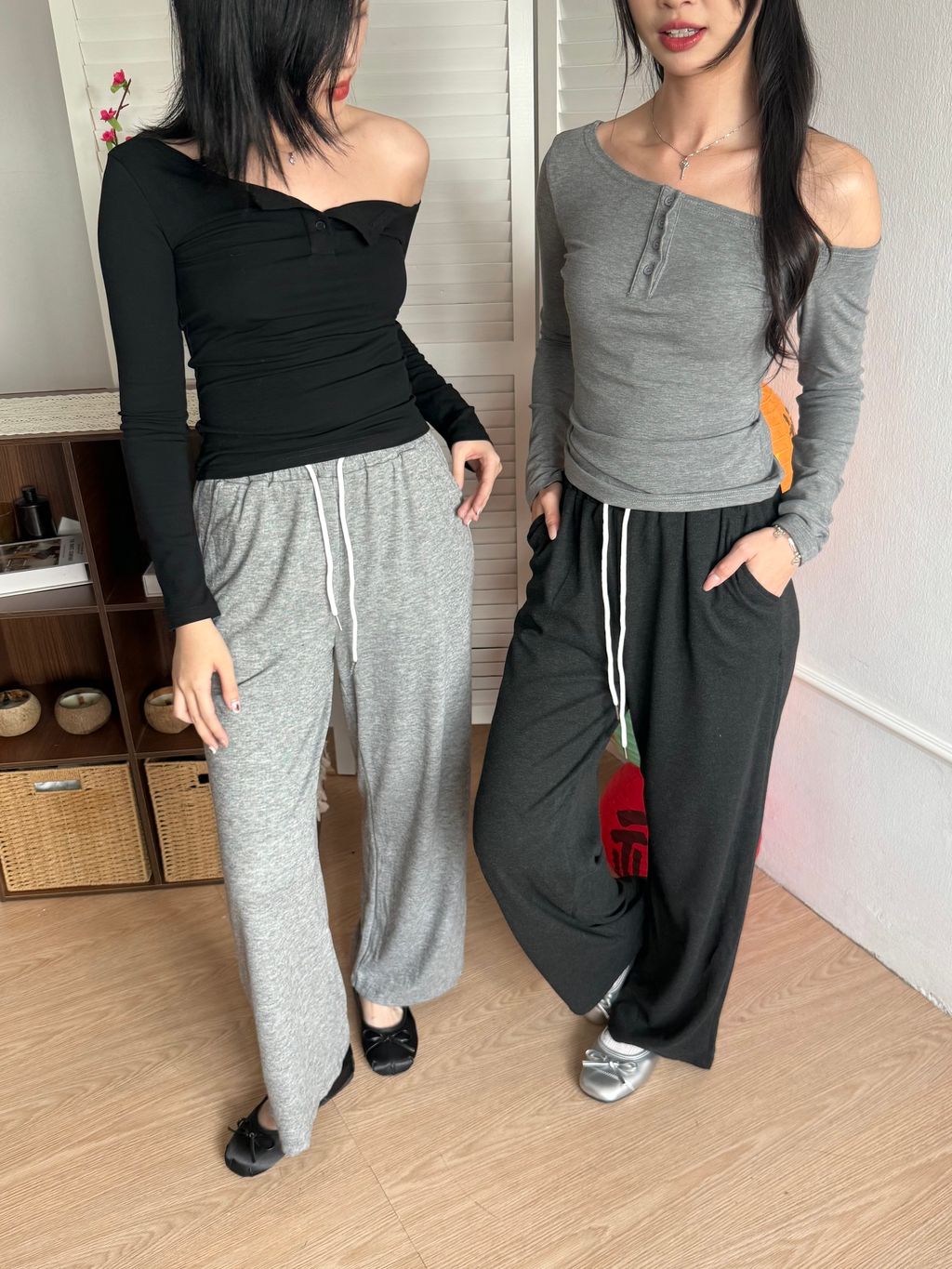 image_D1EDFFAC-CBE7-4662-BFDC-136DE376B295_1767452478