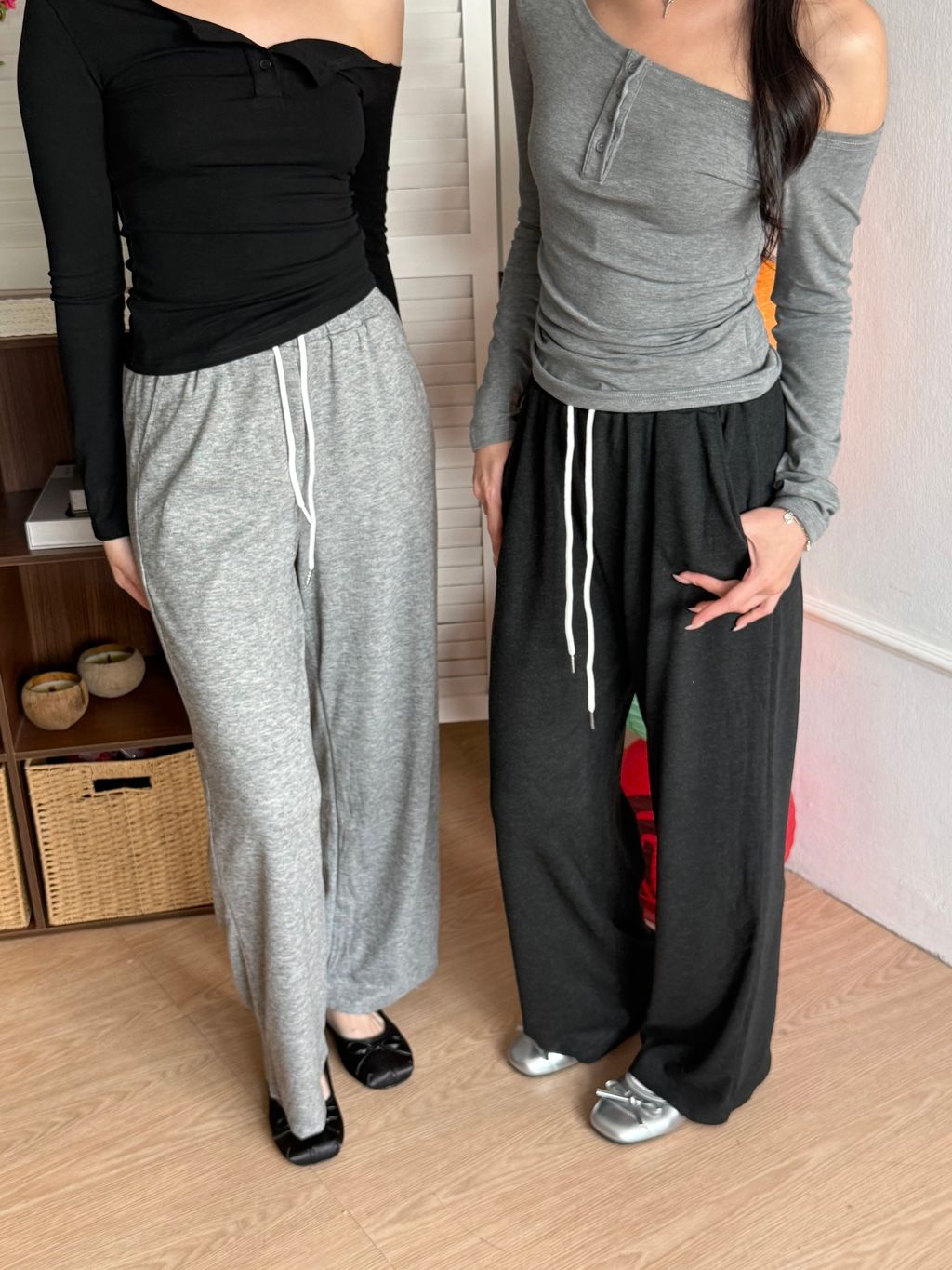 image_D7FC749A-906B-4390-9357-9726B64AE1E3_1767452481