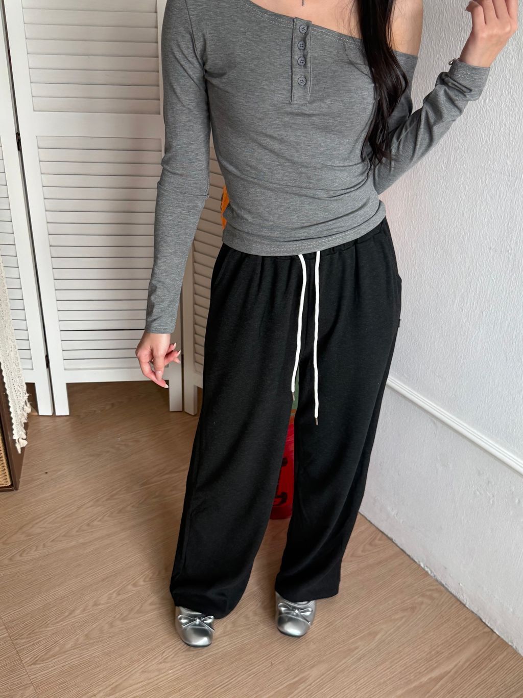 image_3E2A04AA-4015-4A97-9203-2BC565CD727F_1767452481