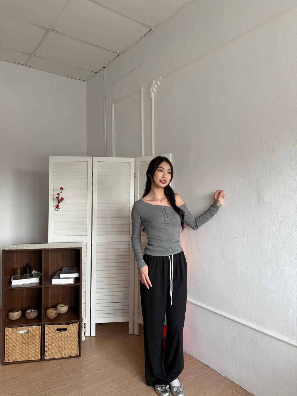 image_41F4C4A3-1424-4A4B-A0F9-4B30A8B78935_1767452481