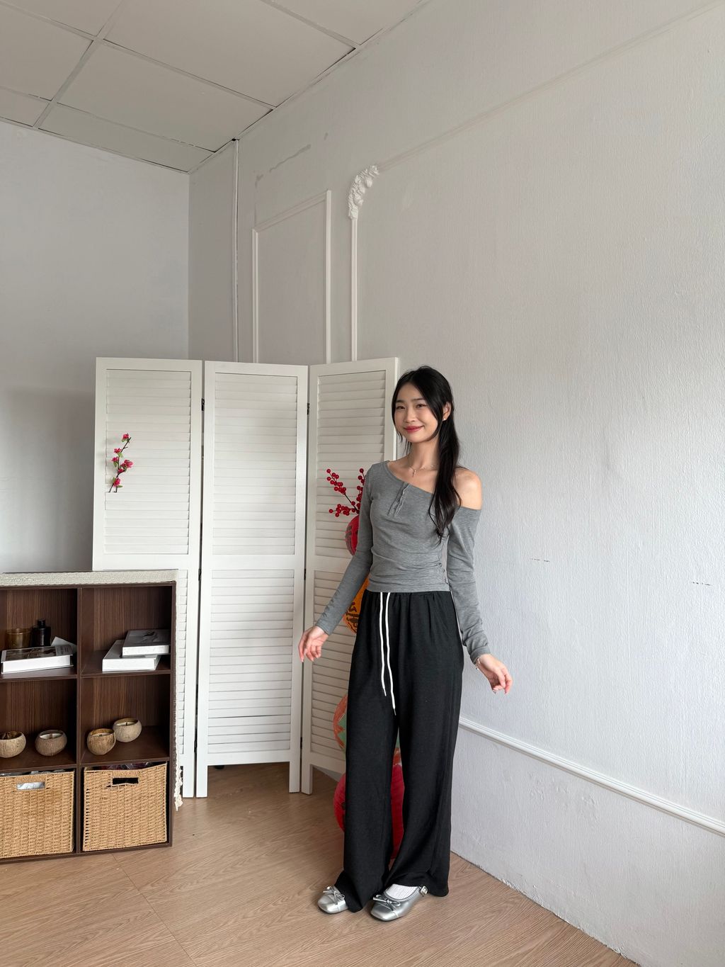 image_B6F64BE6-E569-496A-92B8-57E36C885A66_1767452481