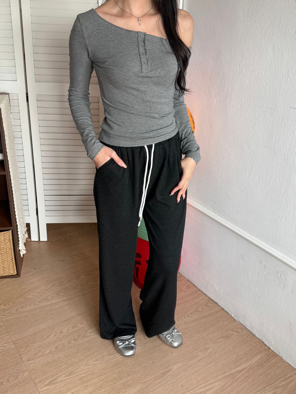 image_083D3EF2-0164-4ACD-BAE4-0A44BC9C92F4_1767452481