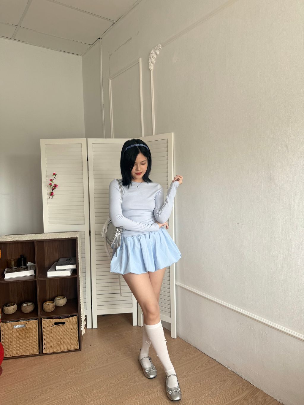 image_CD356517-5DB6-46C6-AA35-65871C8096AD_1767452590