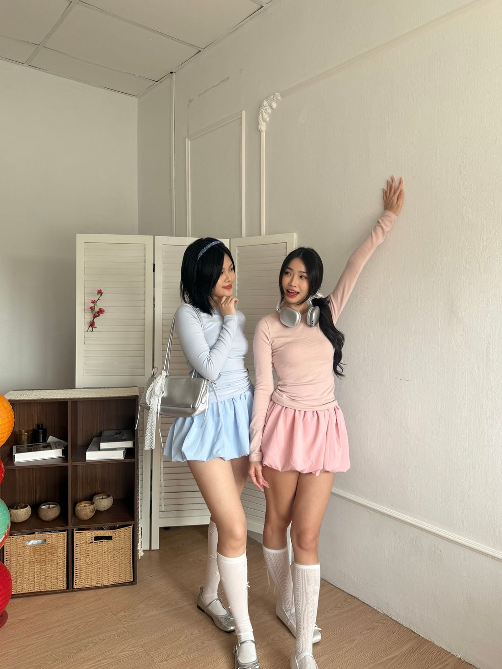 image_FED3DD1B-BADC-47ED-9254-ACC823D19D0C_1767452593