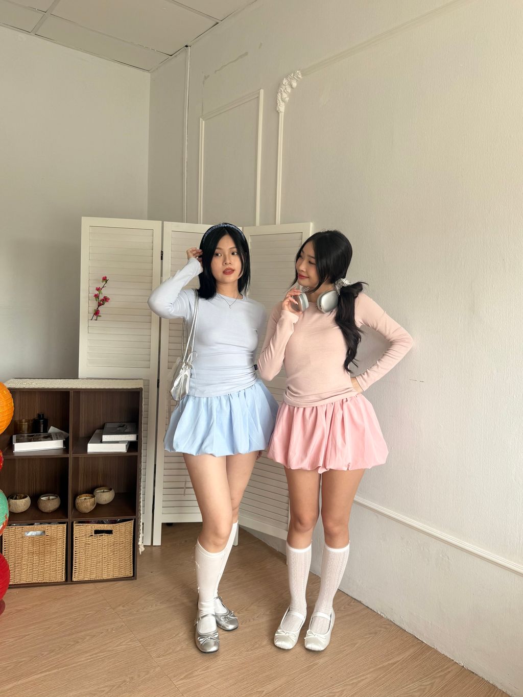 image_A760838A-328D-415E-AD02-8CCC790A2620_1767452593