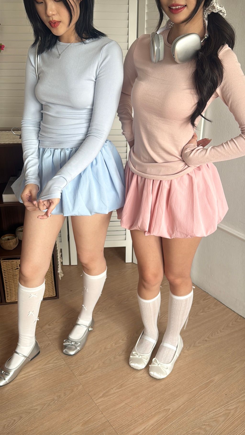 image_3DEA4CDA-CF38-4497-990A-A73CBE1ABB65_1767452594