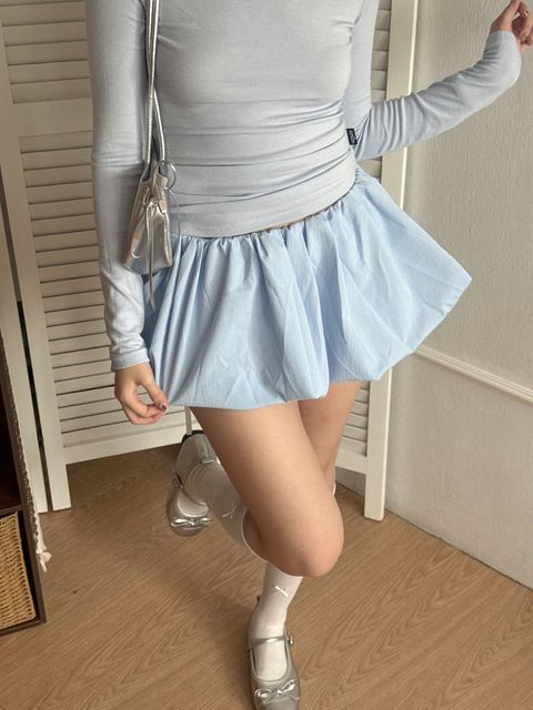 image_39F5EB90-3DB6-445A-A040-D745AE106E08_1767452594