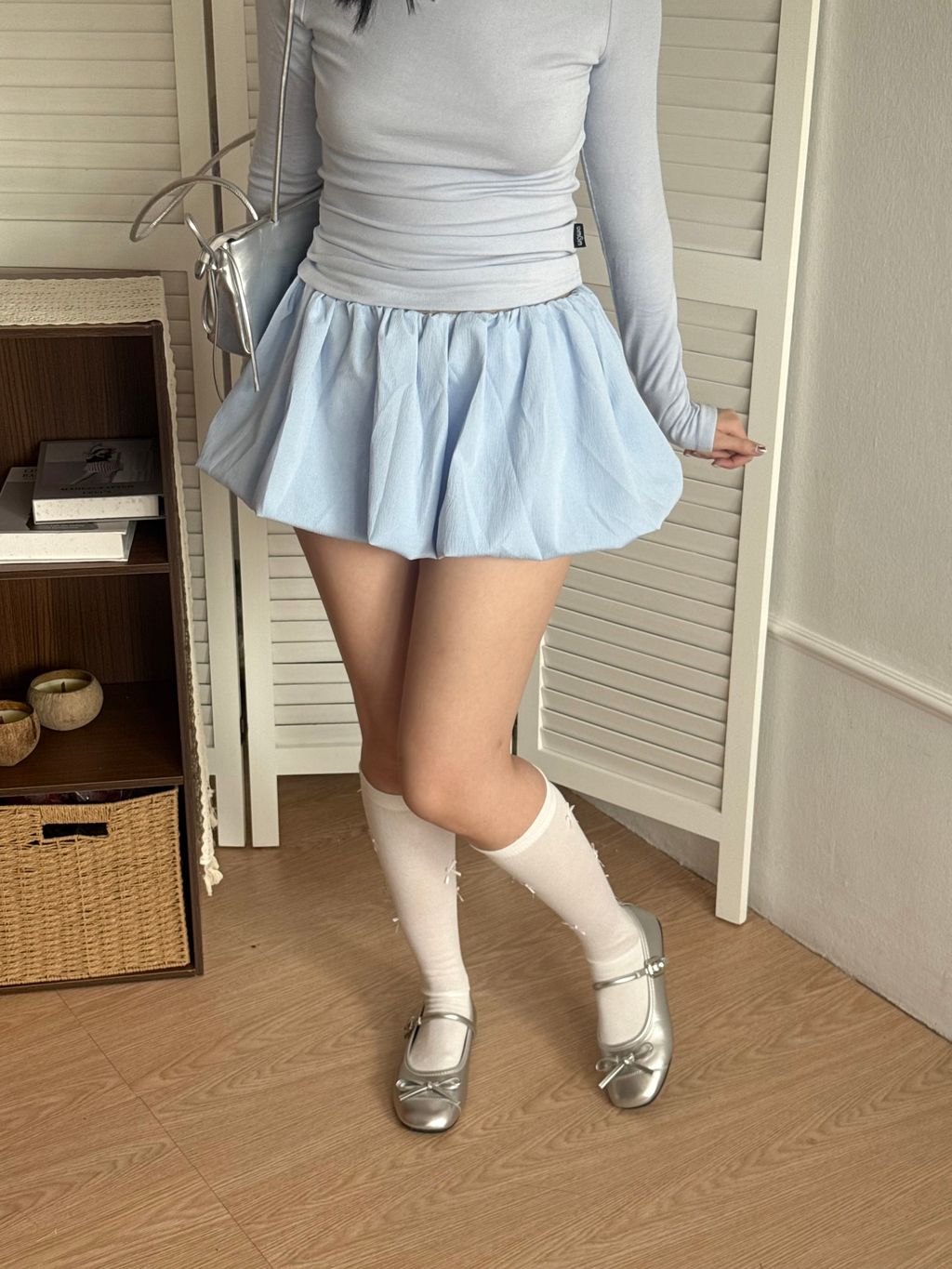 image_9AEA4F70-DDAA-4CCE-91C9-57FEA105510E_1767452595